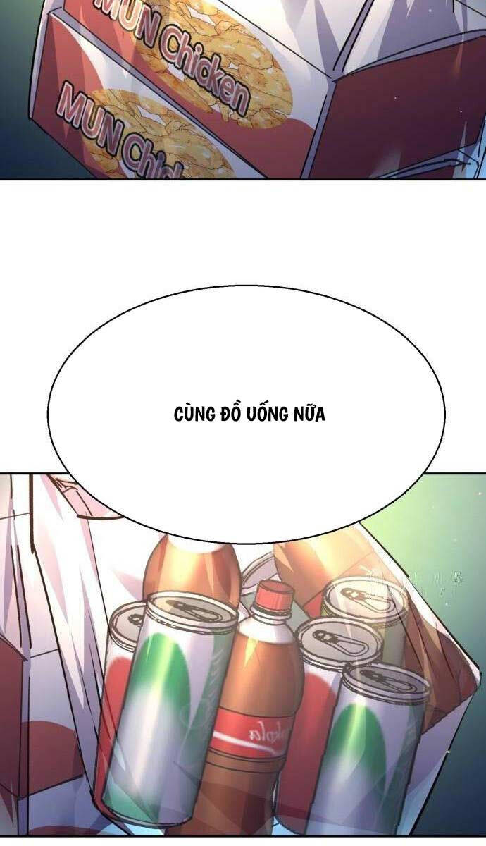 Bạn Học Của Tôi Là Lính Đánh Thuê Chap 177 - Next Chap 178