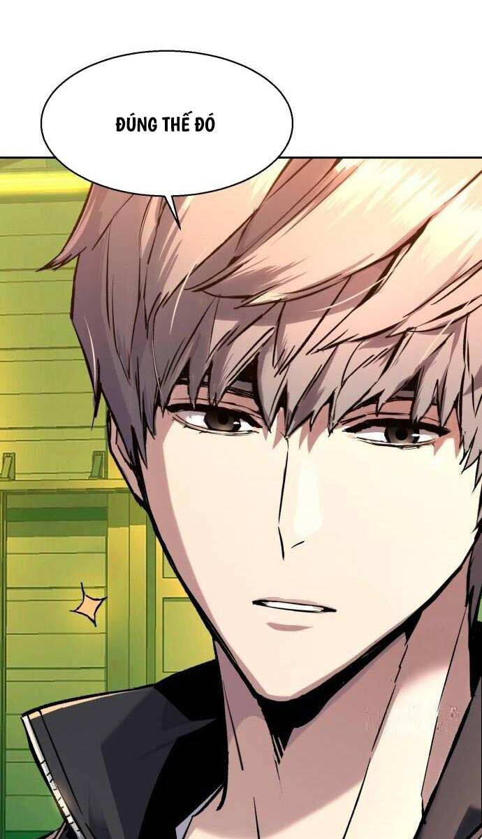 Bạn Học Của Tôi Là Lính Đánh Thuê Chap 177 - Next Chap 178