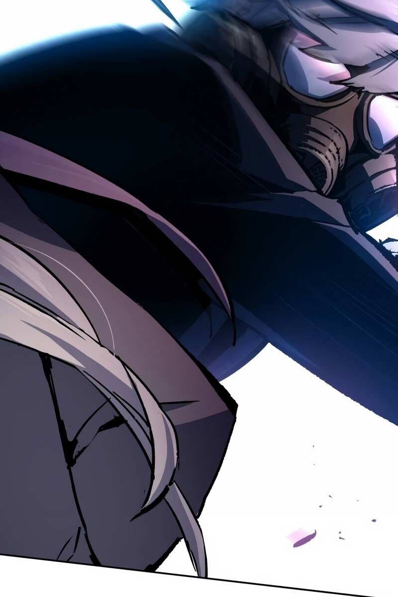 Bạn Học Của Tôi Là Lính Đánh Thuê Chap 174 - Next Chap 175