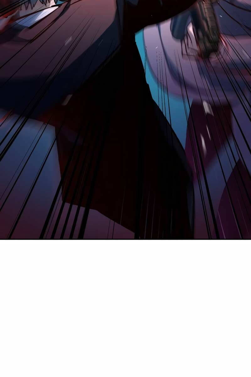 Bạn Học Của Tôi Là Lính Đánh Thuê Chap 174 - Next Chap 175