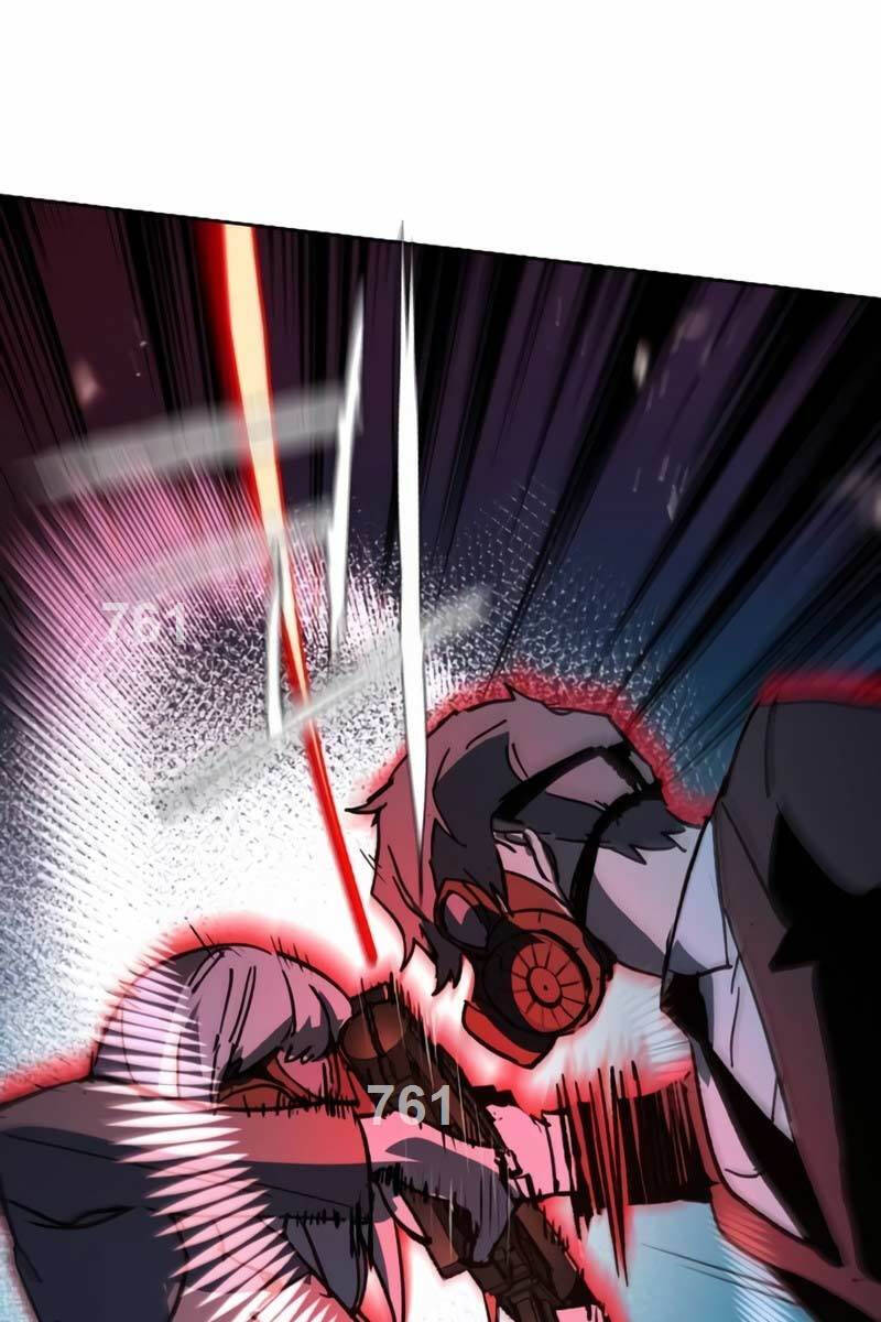 Bạn Học Của Tôi Là Lính Đánh Thuê Chap 174 - Next Chap 175