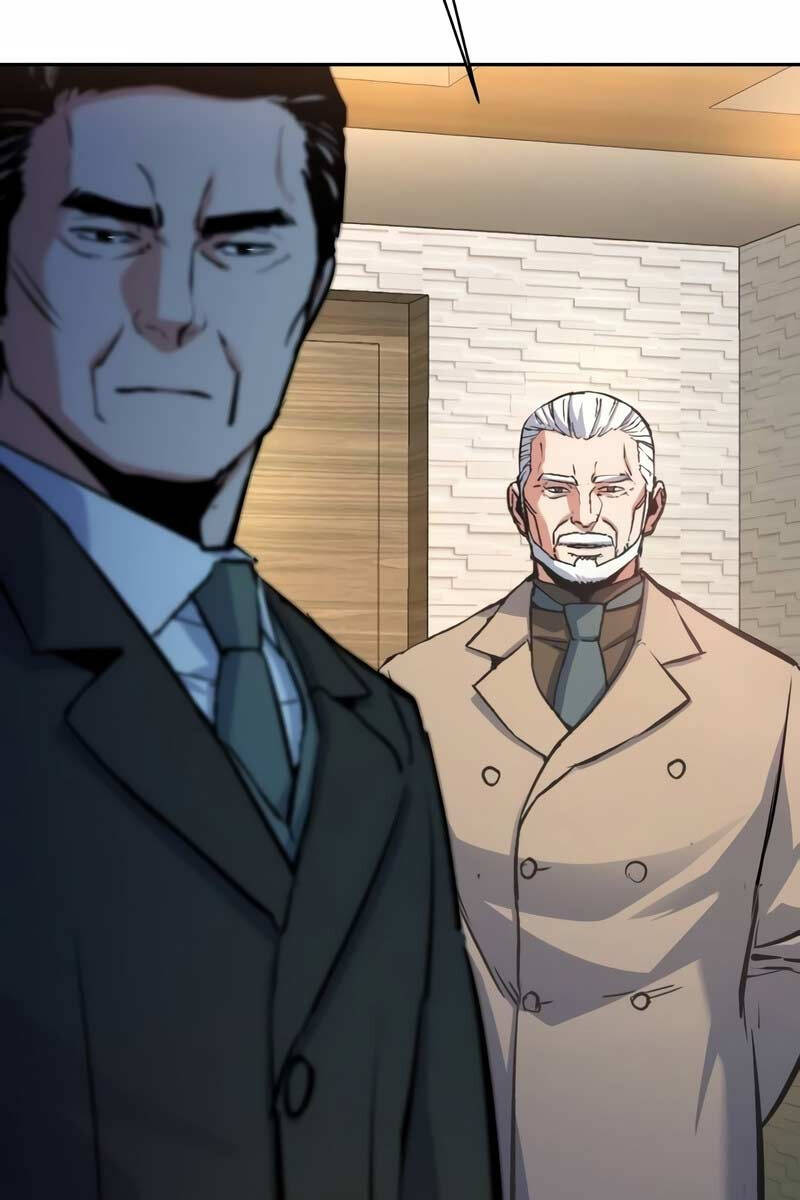 Bạn Học Của Tôi Là Lính Đánh Thuê Chap 174 - Next Chap 175