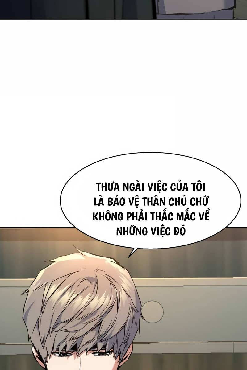 Bạn Học Của Tôi Là Lính Đánh Thuê Chap 174 - Next Chap 175