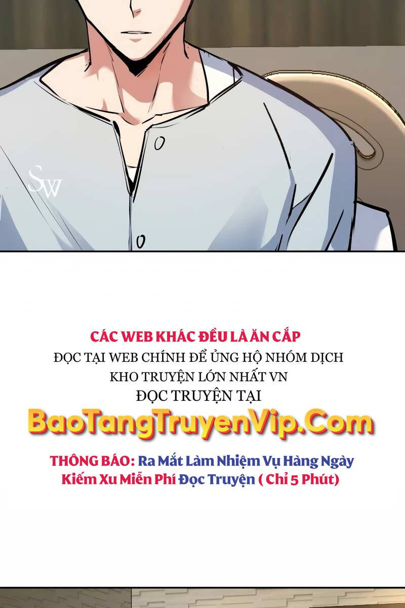 Bạn Học Của Tôi Là Lính Đánh Thuê Chap 174 - Next Chap 175