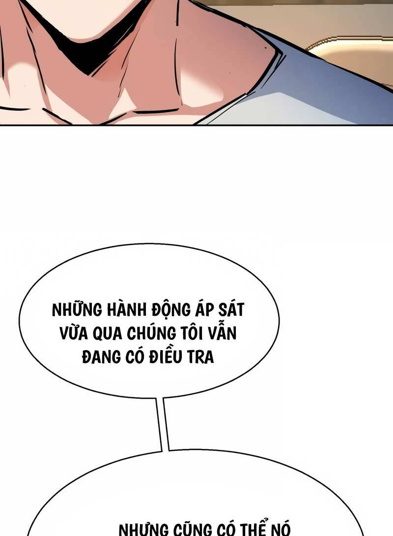 Bạn Học Của Tôi Là Lính Đánh Thuê Chap 174 - Next Chap 175
