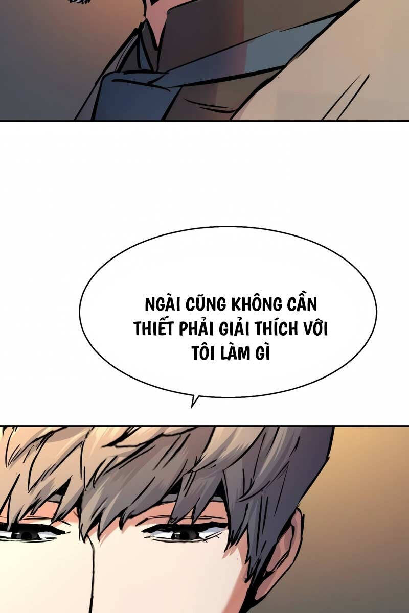 Bạn Học Của Tôi Là Lính Đánh Thuê Chap 174 - Next Chap 175