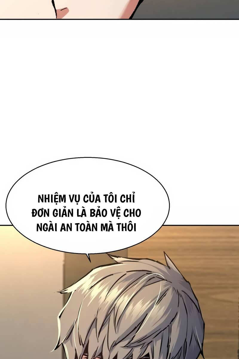 Bạn Học Của Tôi Là Lính Đánh Thuê Chap 174 - Next Chap 175