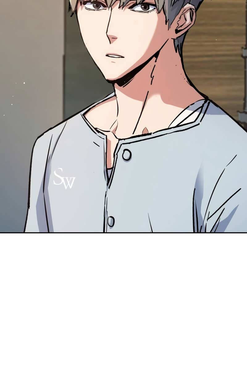 Bạn Học Của Tôi Là Lính Đánh Thuê Chap 174 - Next Chap 175