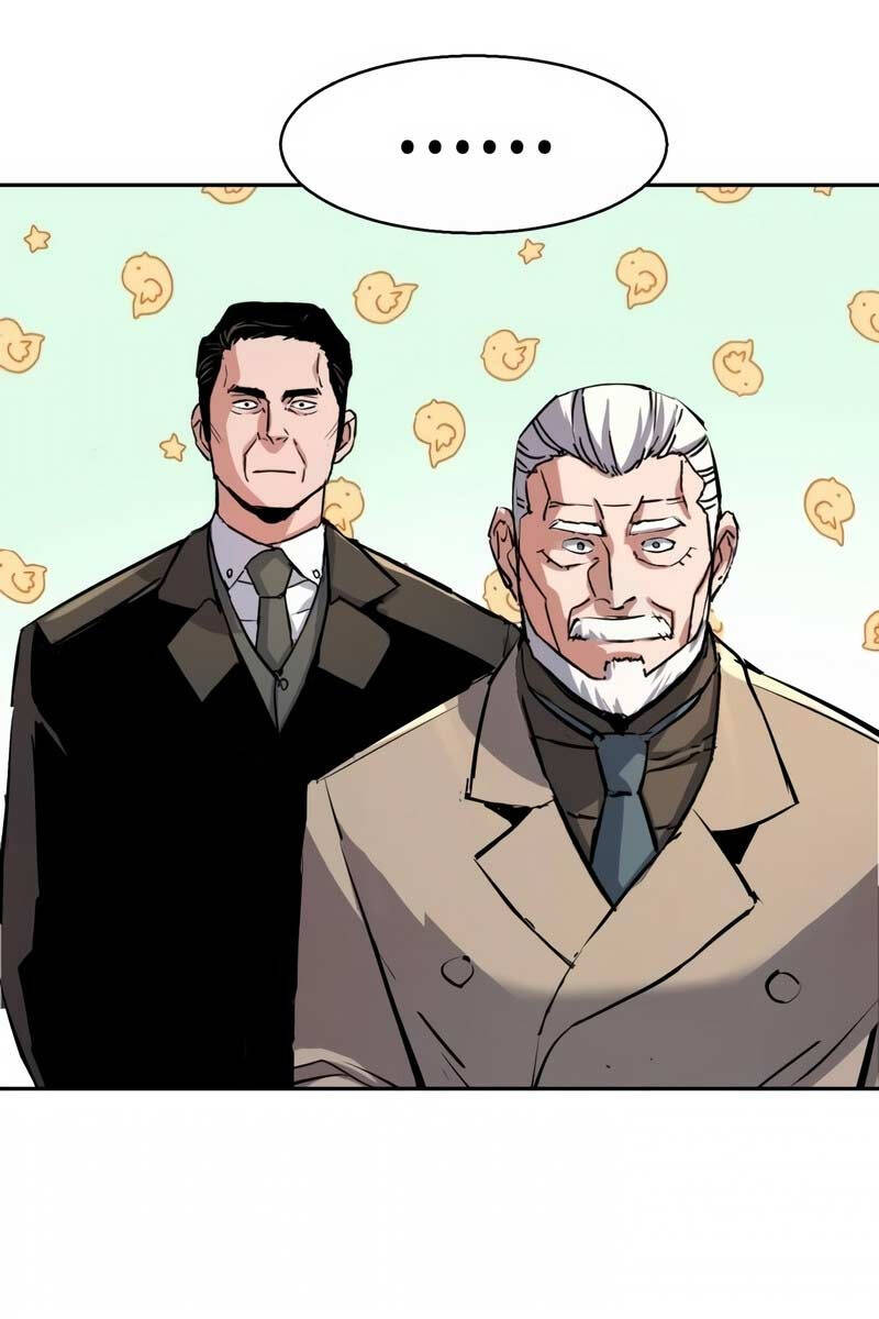 Bạn Học Của Tôi Là Lính Đánh Thuê Chap 174 - Next Chap 175