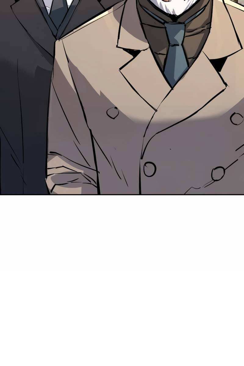 Bạn Học Của Tôi Là Lính Đánh Thuê Chap 174 - Next Chap 175