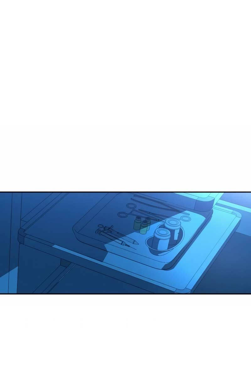 Bạn Học Của Tôi Là Lính Đánh Thuê Chap 174 - Next Chap 175