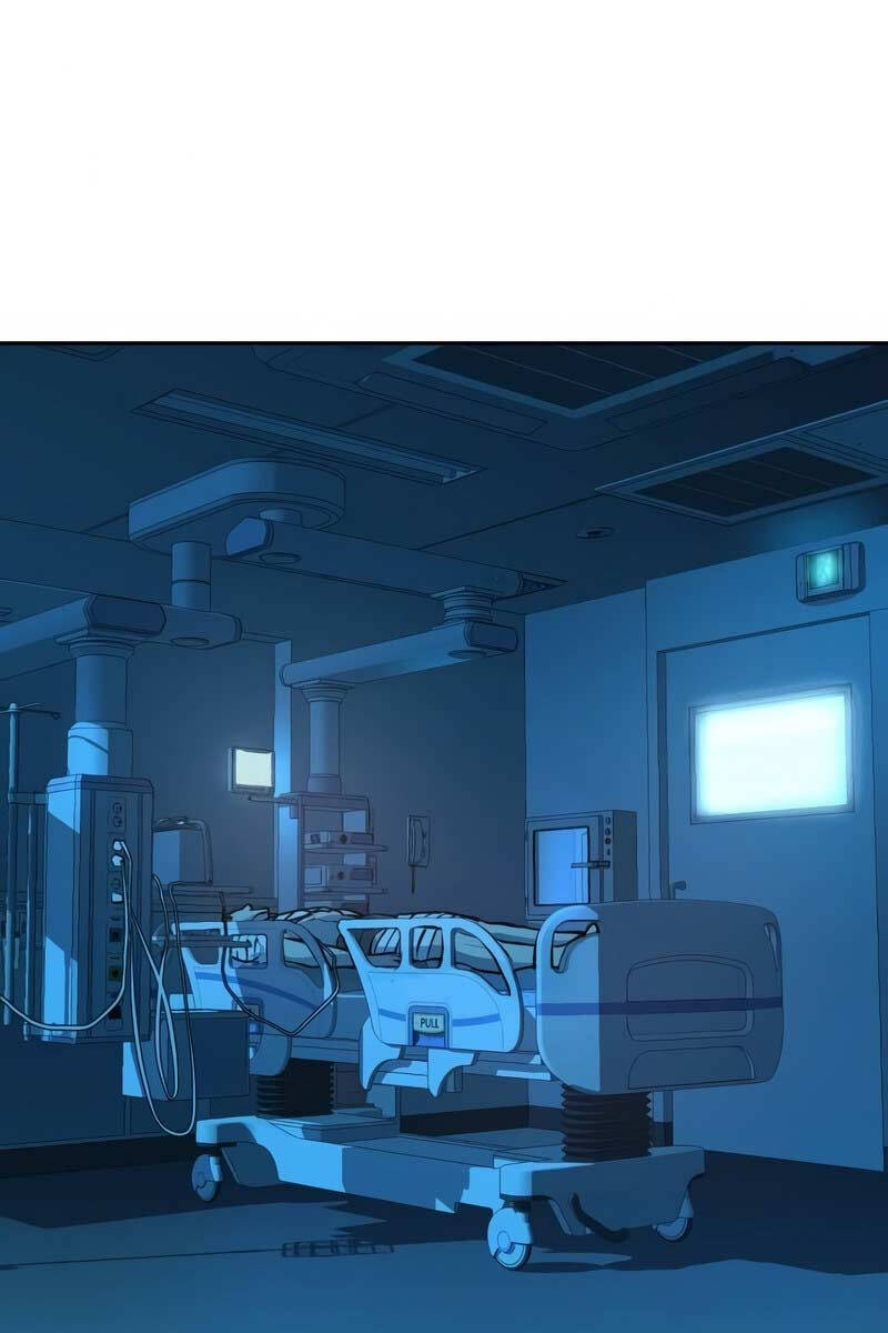 Bạn Học Của Tôi Là Lính Đánh Thuê Chap 174 - Next Chap 175