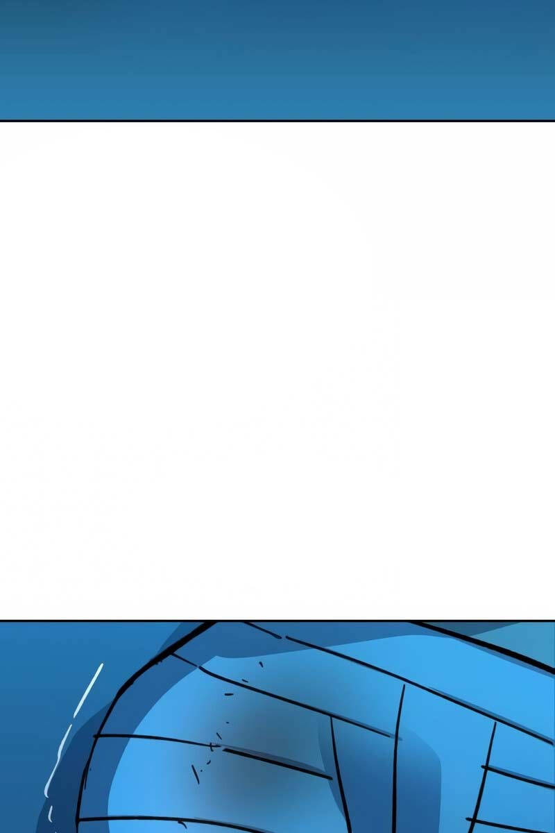 Bạn Học Của Tôi Là Lính Đánh Thuê Chap 174 - Next Chap 175