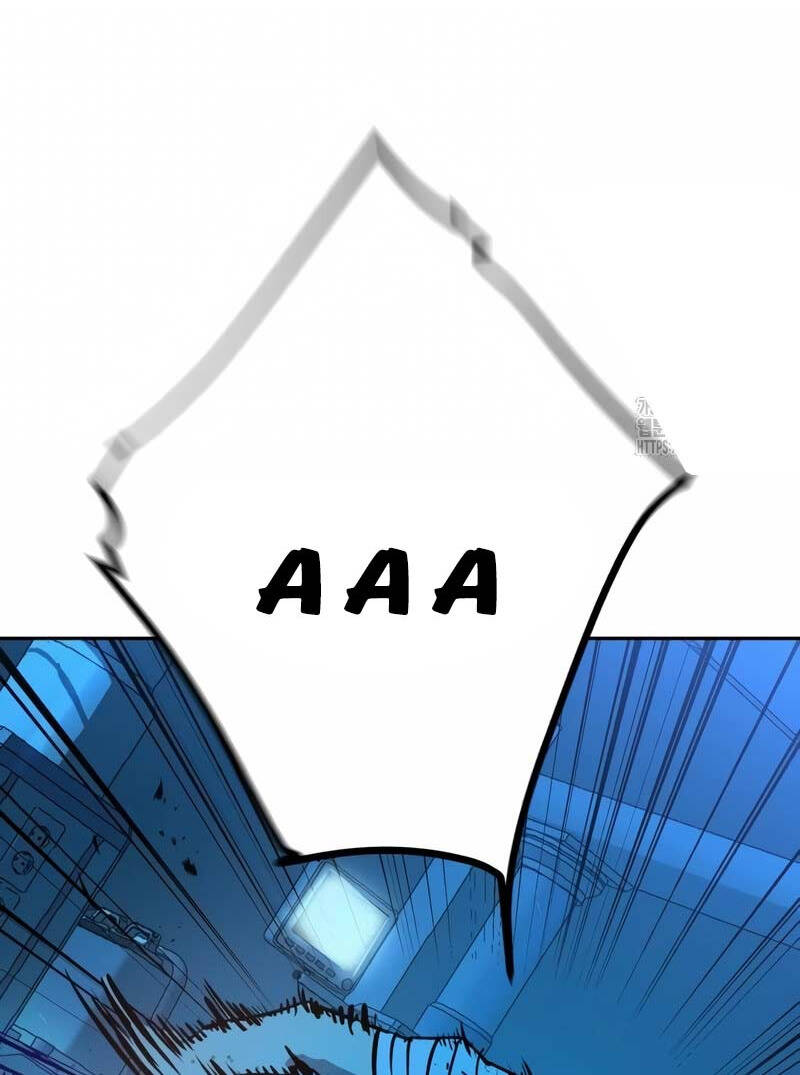 Bạn Học Của Tôi Là Lính Đánh Thuê Chap 174 - Next Chap 175