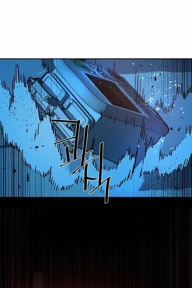 Bạn Học Của Tôi Là Lính Đánh Thuê Chap 174 - Next Chap 175