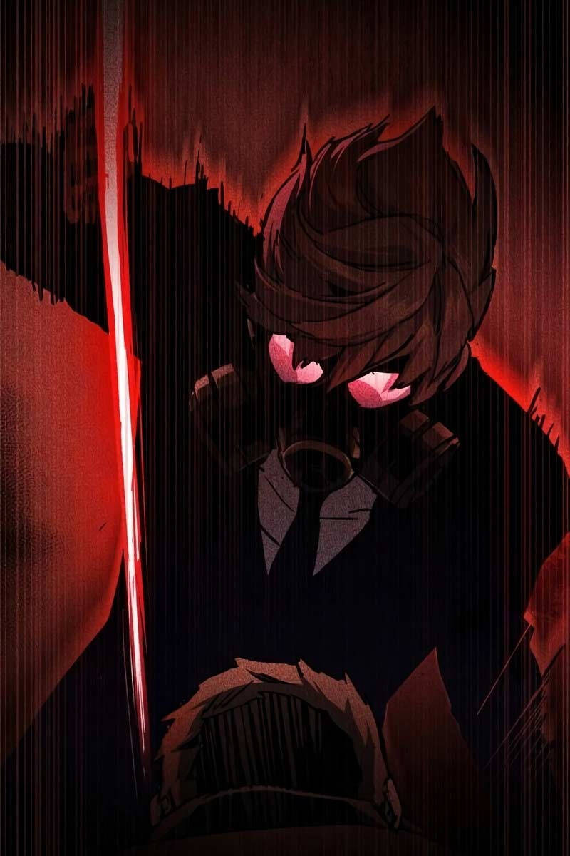 Bạn Học Của Tôi Là Lính Đánh Thuê Chap 174 - Next Chap 175