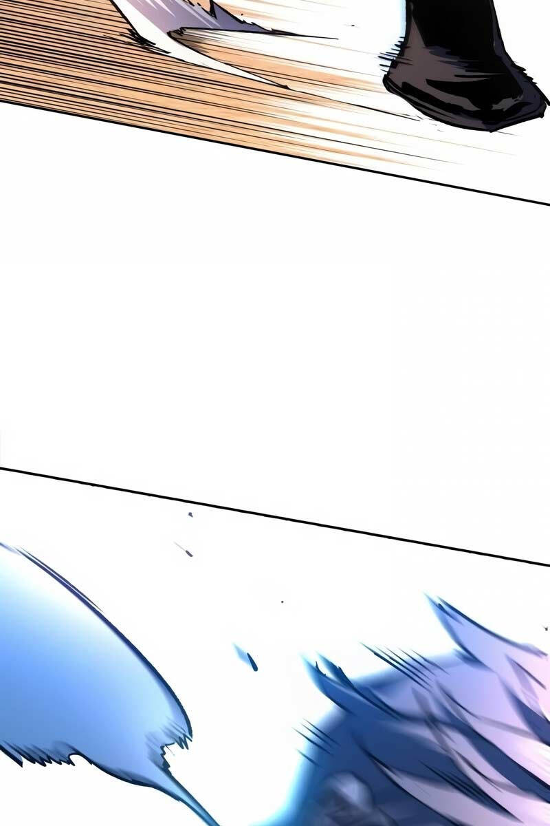 Bạn Học Của Tôi Là Lính Đánh Thuê Chap 174 - Next Chap 175