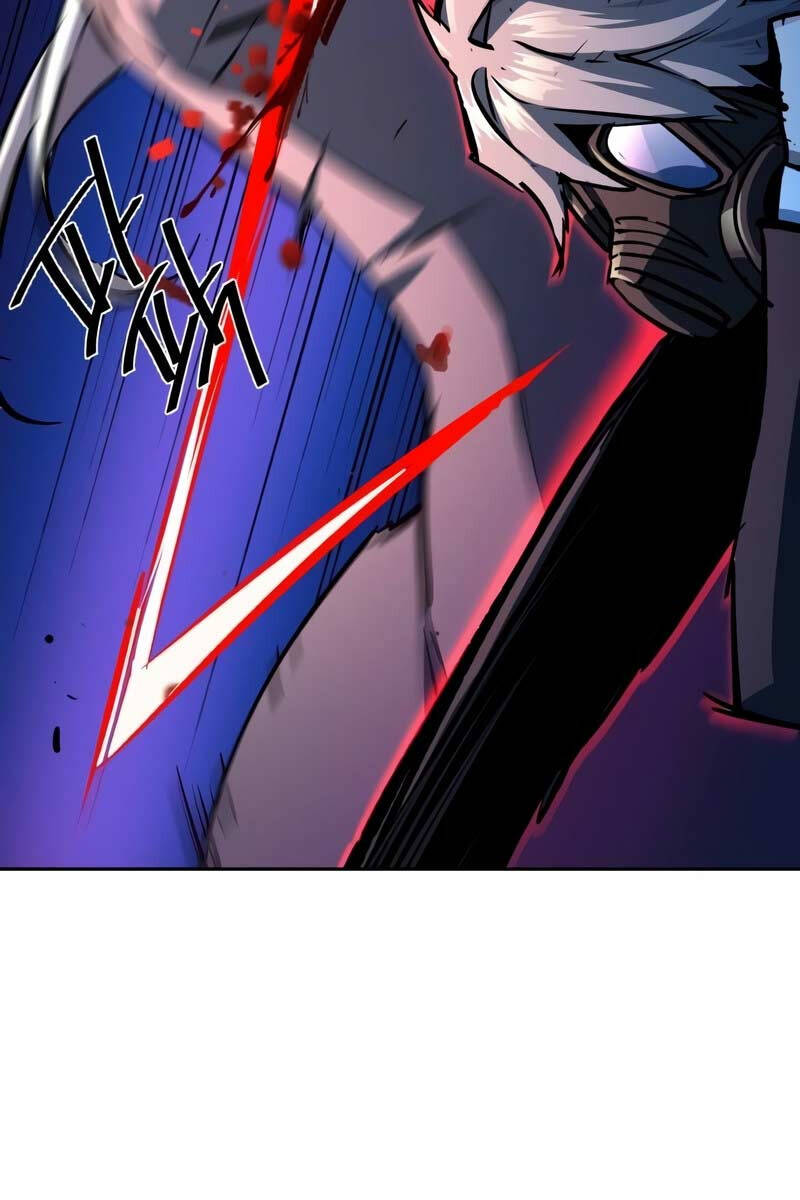 Bạn Học Của Tôi Là Lính Đánh Thuê Chap 174 - Next Chap 175