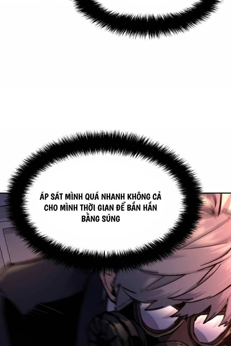 Bạn Học Của Tôi Là Lính Đánh Thuê Chap 174 - Next Chap 175