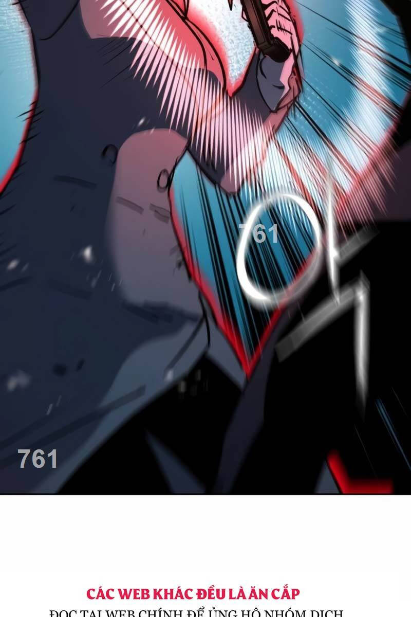 Bạn Học Của Tôi Là Lính Đánh Thuê Chap 174 - Next Chap 175