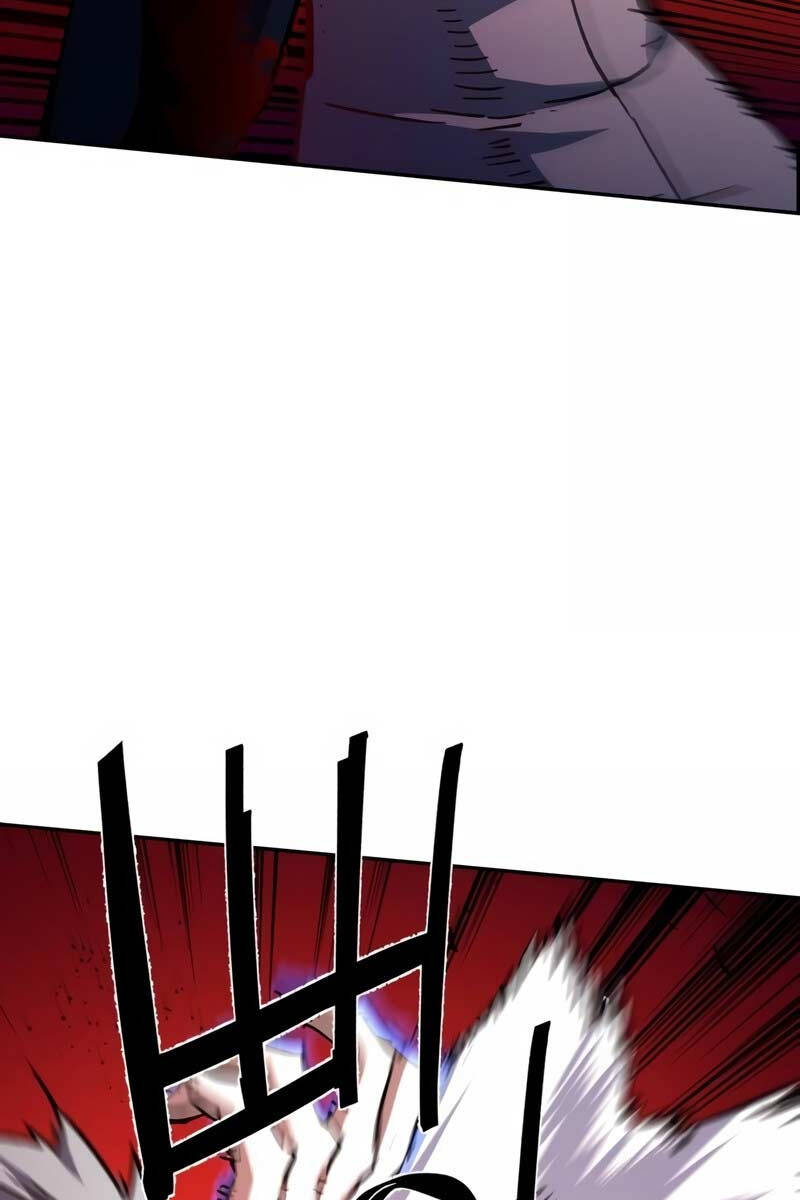 Bạn Học Của Tôi Là Lính Đánh Thuê Chap 174 - Next Chap 175