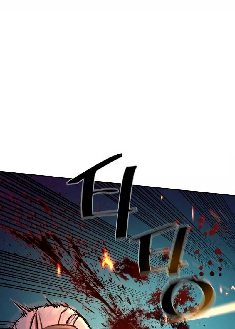 Bạn Học Của Tôi Là Lính Đánh Thuê Chap 174 - Next Chap 175