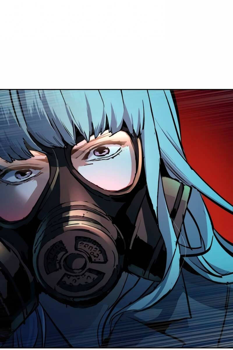 Bạn Học Của Tôi Là Lính Đánh Thuê Chap 174 - Next Chap 175