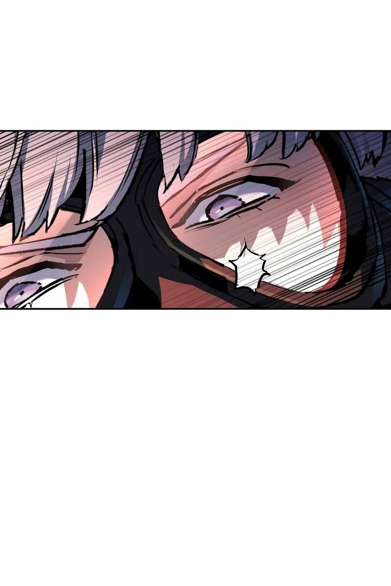 Bạn Học Của Tôi Là Lính Đánh Thuê Chap 174 - Next Chap 175