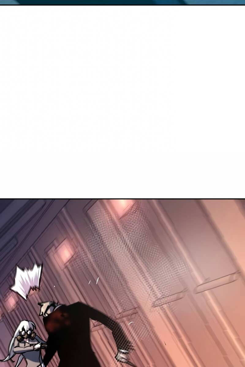 Bạn Học Của Tôi Là Lính Đánh Thuê Chap 174 - Next Chap 175