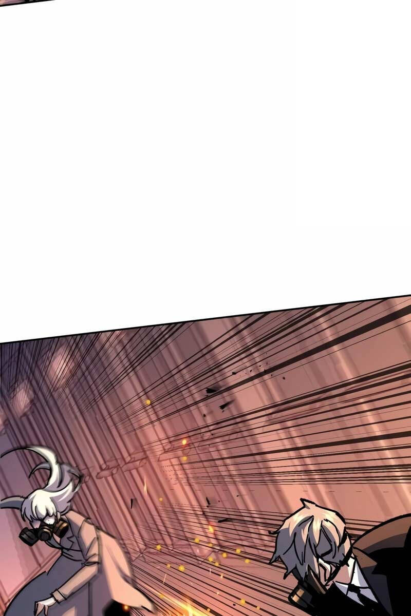 Bạn Học Của Tôi Là Lính Đánh Thuê Chap 174 - Next Chap 175