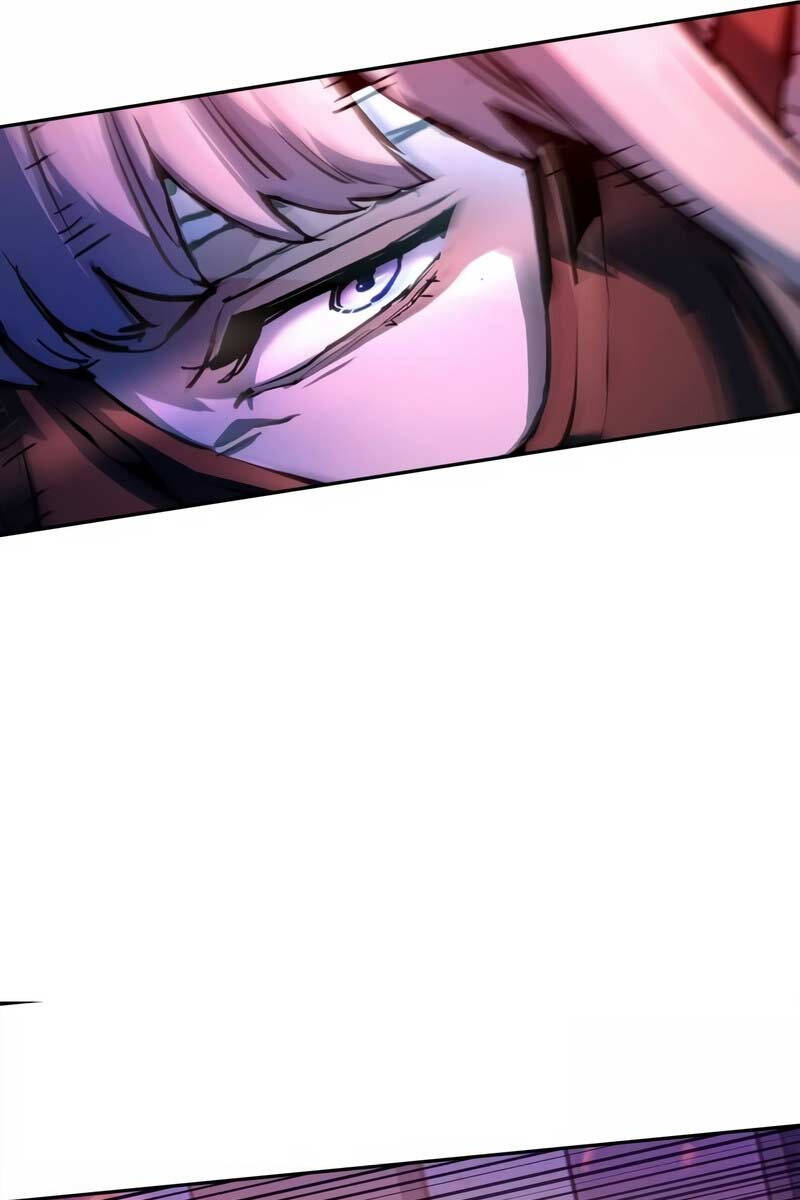 Bạn Học Của Tôi Là Lính Đánh Thuê Chap 174 - Next Chap 175