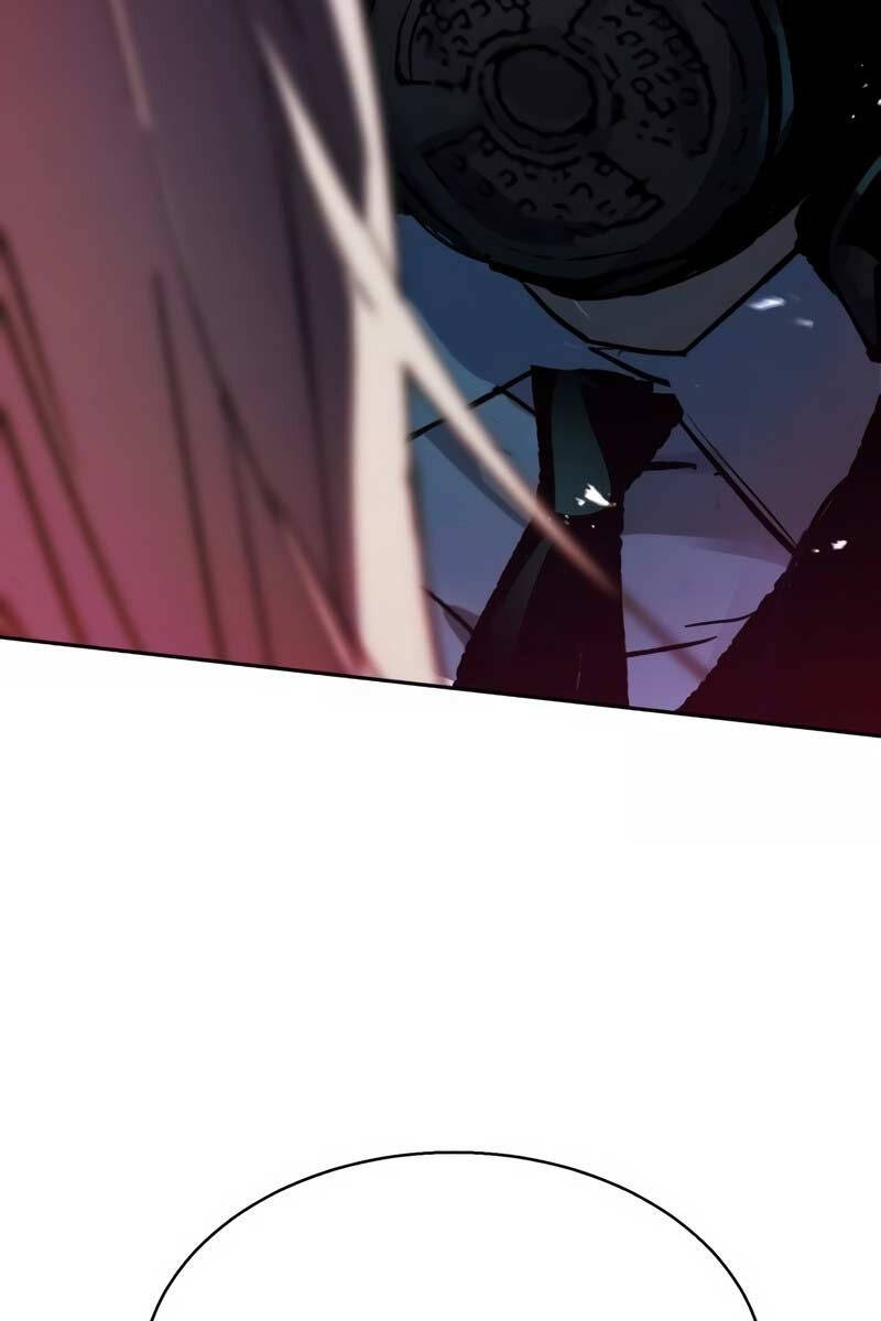 Bạn Học Của Tôi Là Lính Đánh Thuê Chap 174 - Next Chap 175