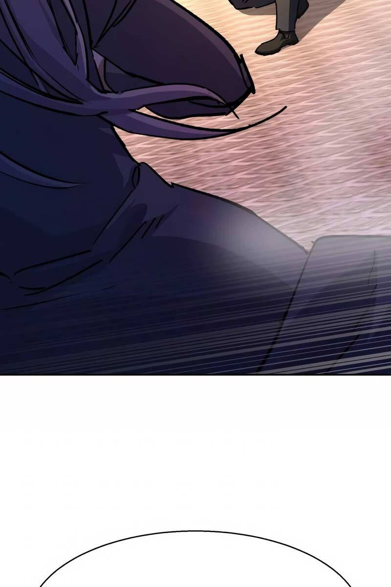 Bạn Học Của Tôi Là Lính Đánh Thuê Chap 174 - Next Chap 175