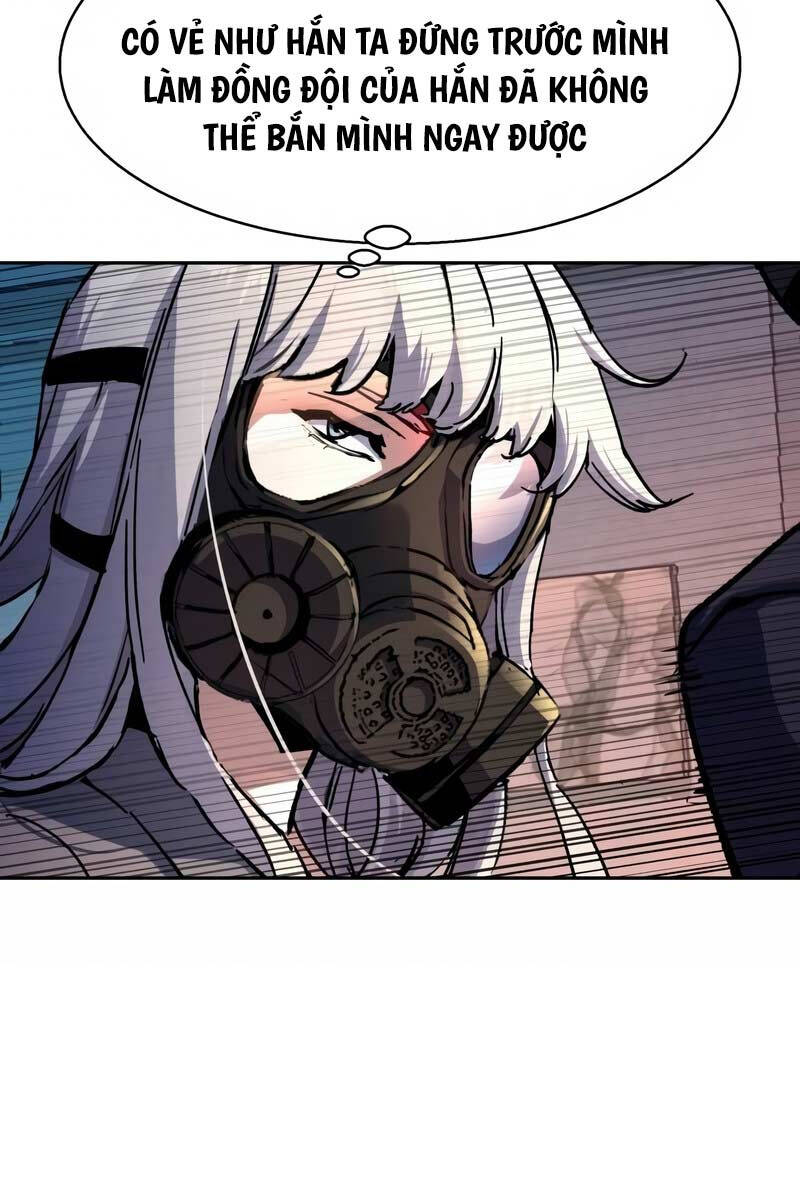 Bạn Học Của Tôi Là Lính Đánh Thuê Chap 174 - Next Chap 175