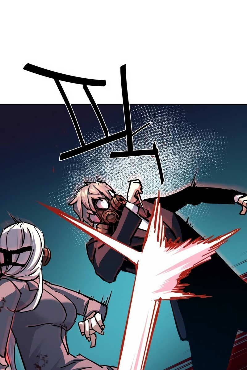 Bạn Học Của Tôi Là Lính Đánh Thuê Chap 174 - Next Chap 175