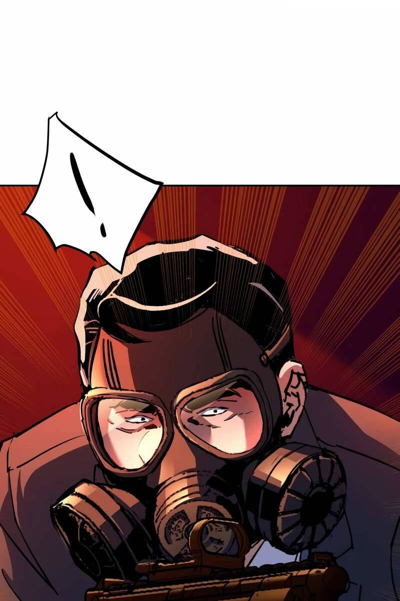 Bạn Học Của Tôi Là Lính Đánh Thuê Chap 174 - Next Chap 175