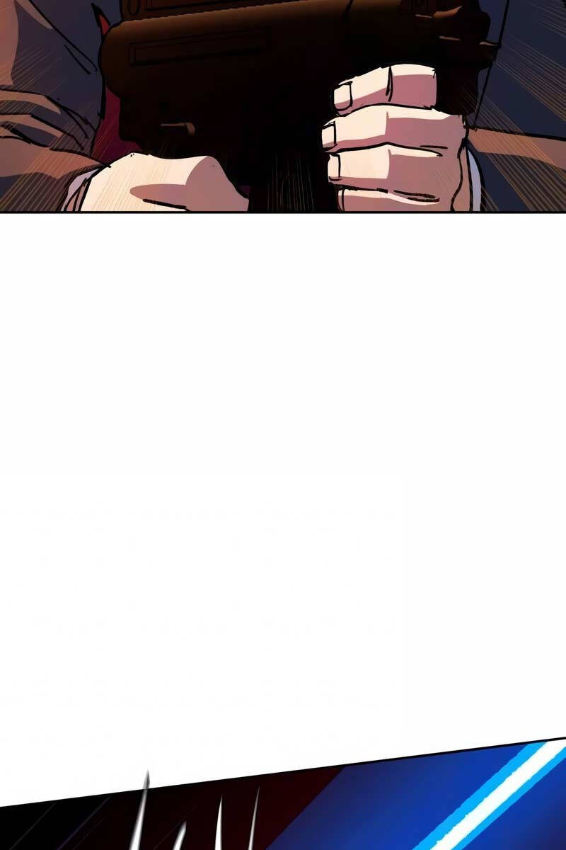 Bạn Học Của Tôi Là Lính Đánh Thuê Chap 174 - Next Chap 175