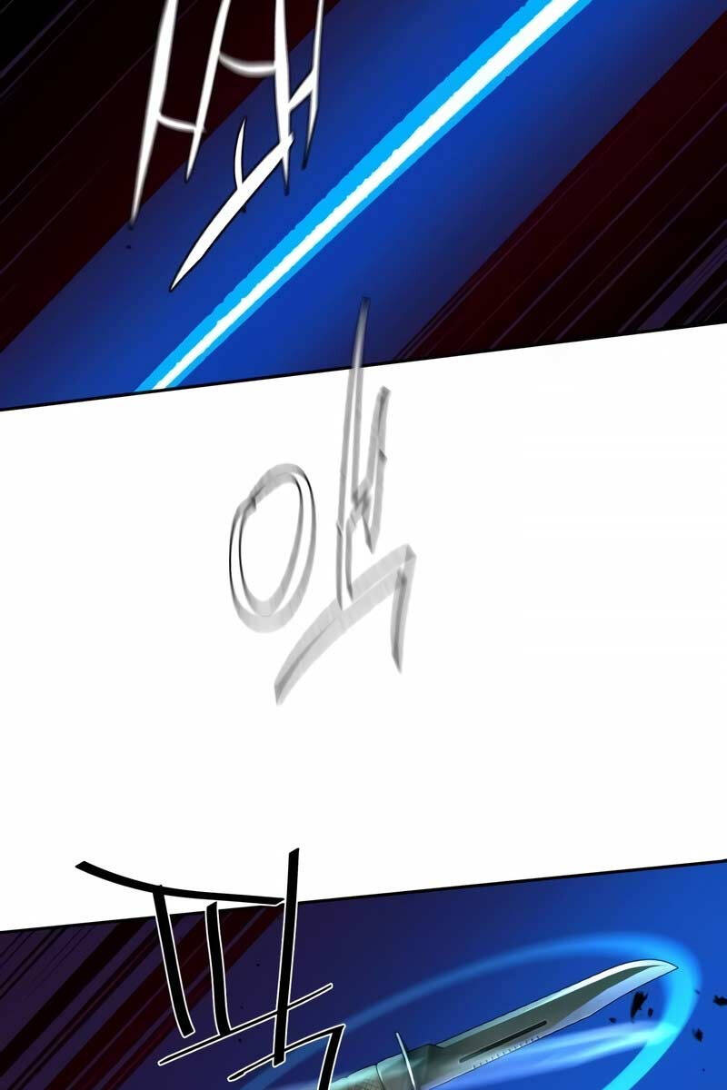 Bạn Học Của Tôi Là Lính Đánh Thuê Chap 174 - Next Chap 175