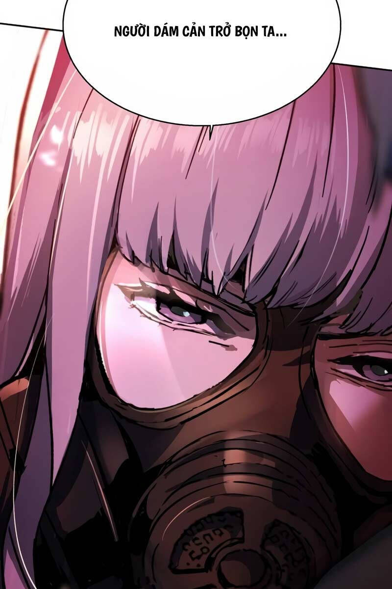 Bạn Học Của Tôi Là Lính Đánh Thuê Chap 174 - Next Chap 175