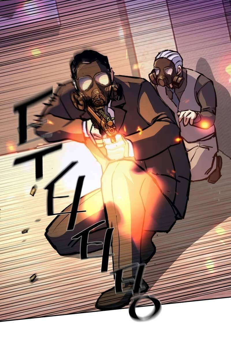 Bạn Học Của Tôi Là Lính Đánh Thuê Chap 174 - Next Chap 175