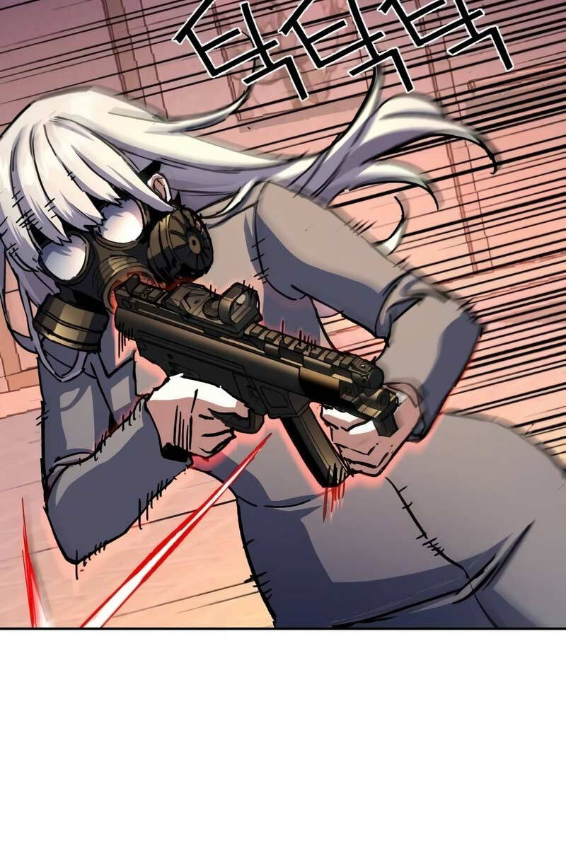 Bạn Học Của Tôi Là Lính Đánh Thuê Chap 174 - Next Chap 175