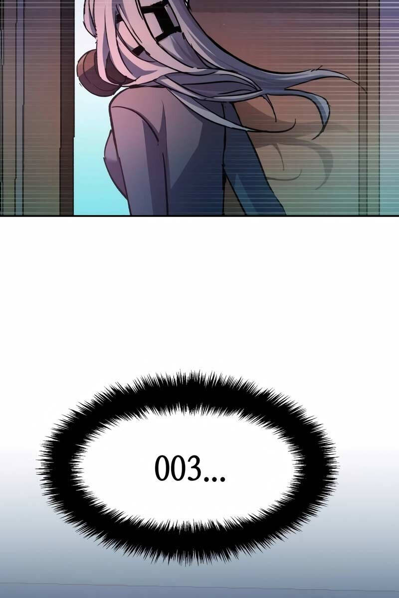 Bạn Học Của Tôi Là Lính Đánh Thuê Chap 174 - Next Chap 175