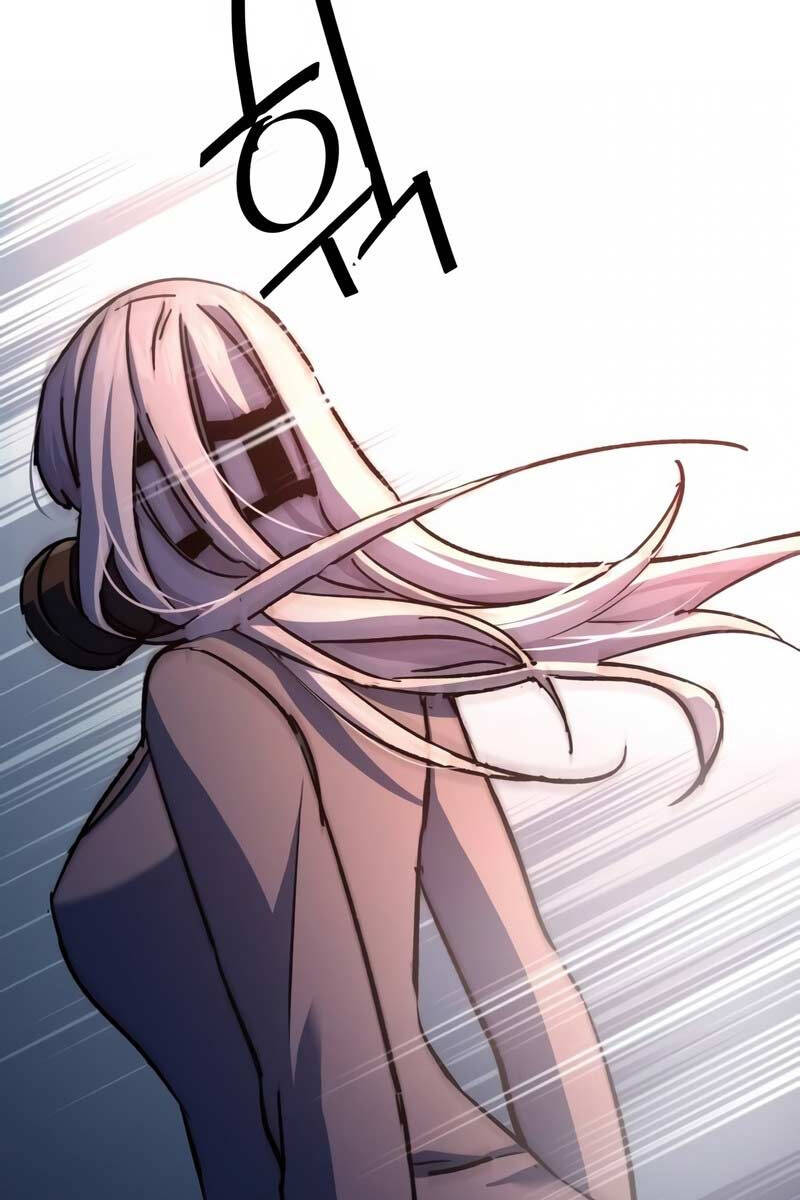 Bạn Học Của Tôi Là Lính Đánh Thuê Chap 174 - Next Chap 175