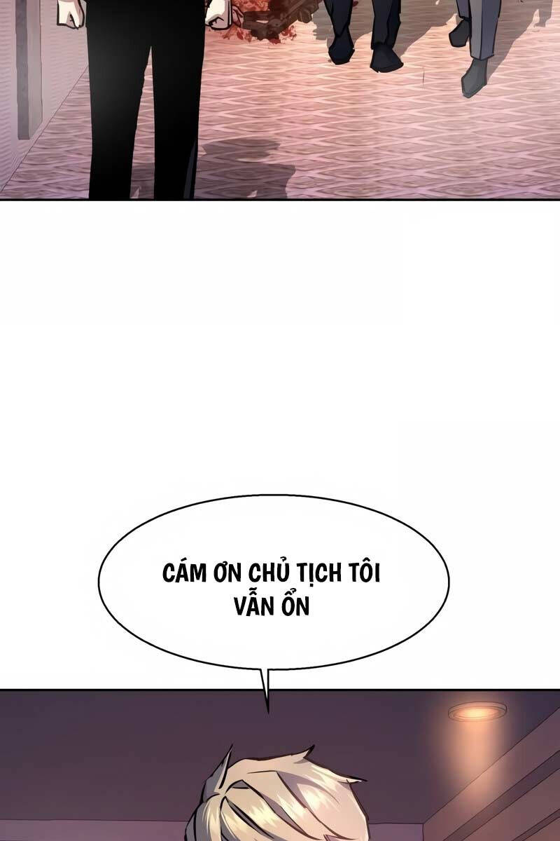 Bạn Học Của Tôi Là Lính Đánh Thuê Chap 174 - Next Chap 175
