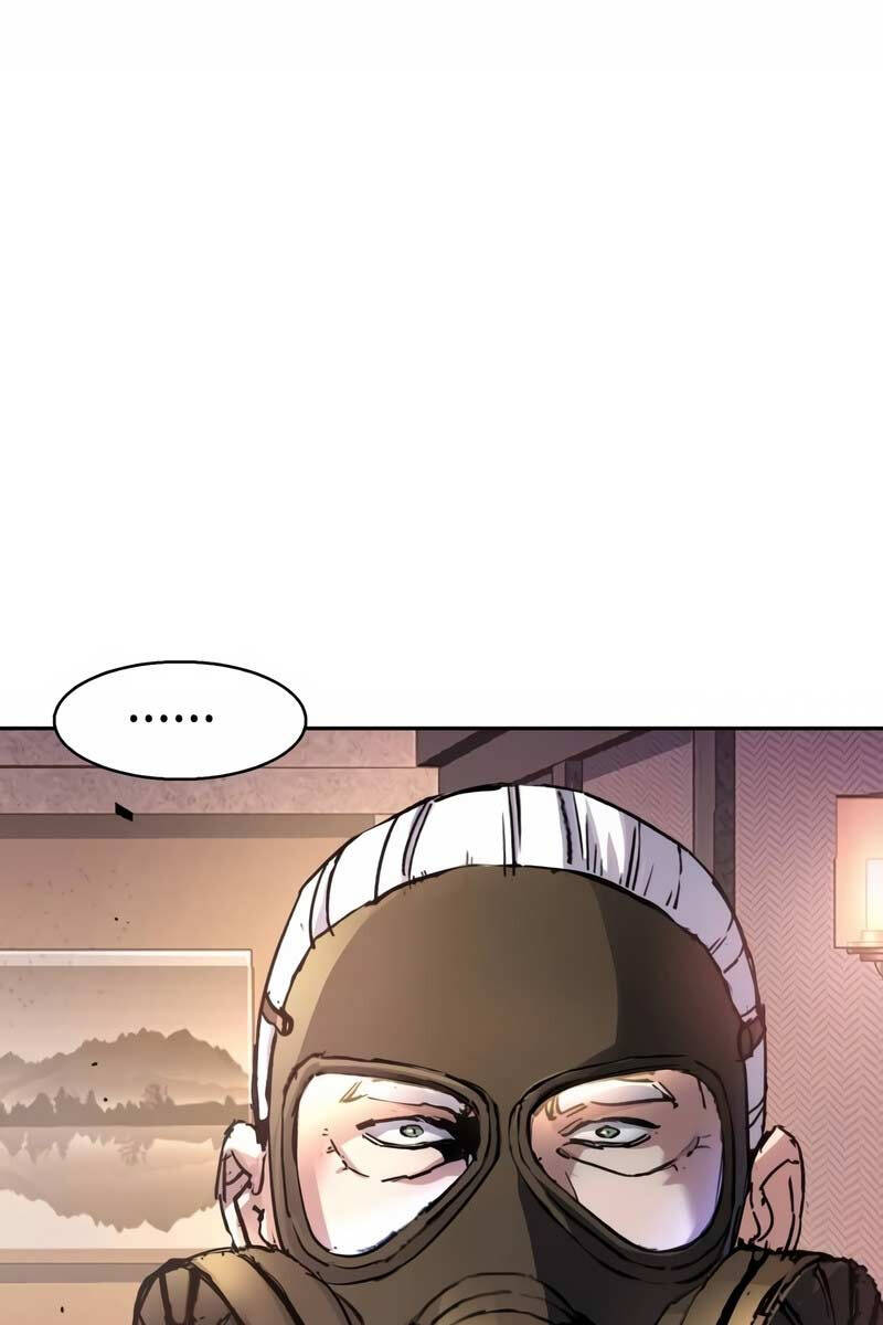 Bạn Học Của Tôi Là Lính Đánh Thuê Chap 174 - Next Chap 175