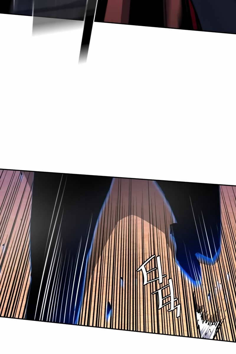 Bạn Học Của Tôi Là Lính Đánh Thuê Chap 174 - Next Chap 175