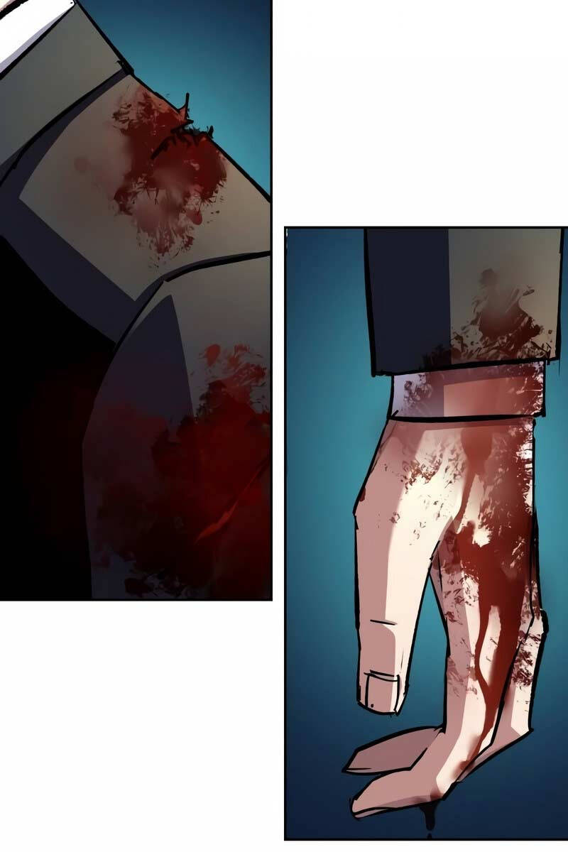 Bạn Học Của Tôi Là Lính Đánh Thuê Chap 174 - Next Chap 175