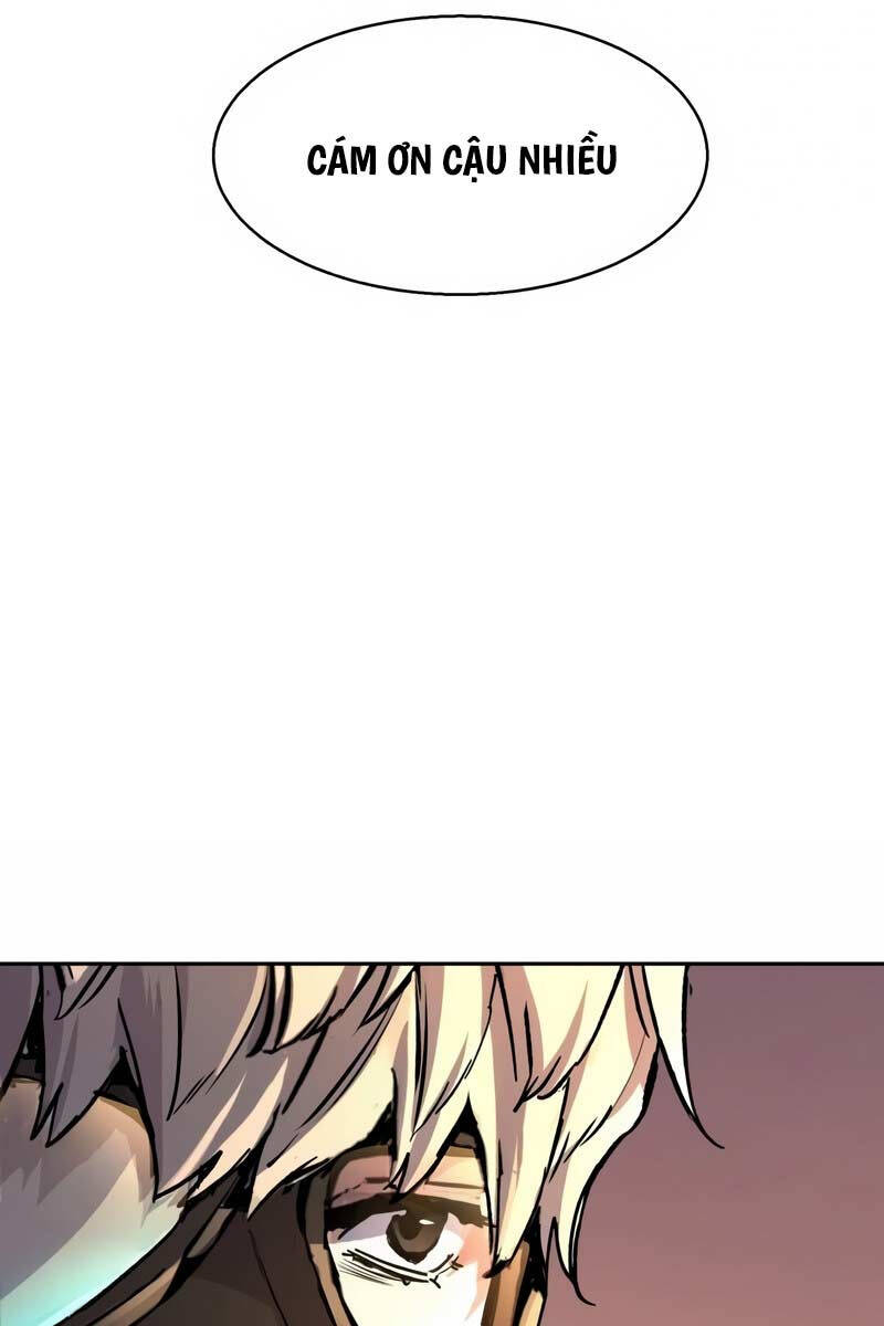 Bạn Học Của Tôi Là Lính Đánh Thuê Chap 174 - Next Chap 175