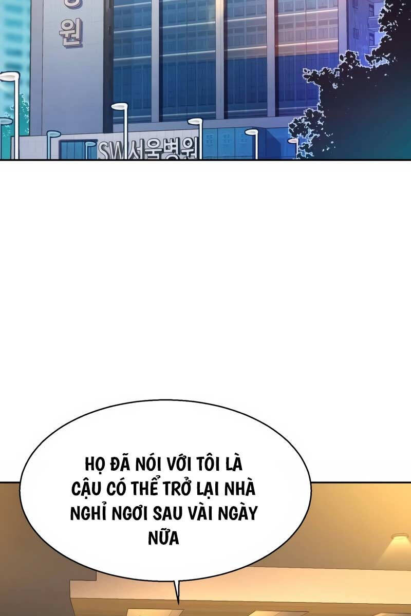 Bạn Học Của Tôi Là Lính Đánh Thuê Chap 174 - Next Chap 175