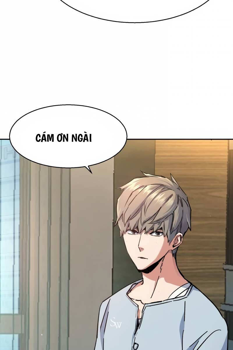 Bạn Học Của Tôi Là Lính Đánh Thuê Chap 174 - Next Chap 175